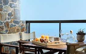 Creteco Hotel & Suites